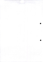 XPRRFGA21CP1A000107731