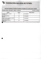 XPRRFGA21CP1A000107731