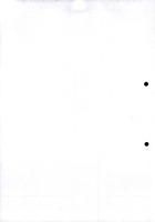 XPRRFGA21CP1A000107731