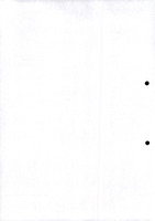 XPRRFGA21CP1A000107731