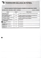 XPRRFGA21CP1A000107731