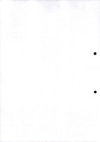 XPRRFGA21CP1A000107731