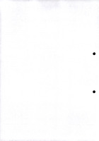 XPRRFGA21CP1A000107731