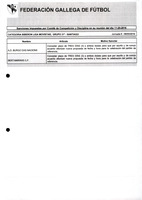 XPRRFGA21CP1A000107731