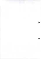 XPRRFGA21CP1A000107731