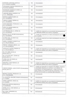 XPRRFGA21CP1A000107731