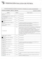 XPRRFGA21CP1A000107731