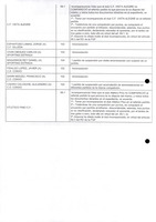 XPRRFGA21CP1A000107731