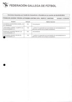 XPRRFGA21CP1A000107731