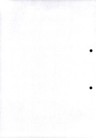 XPRRFGA21CP1A000107731