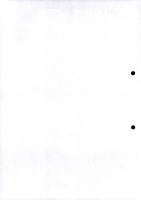 XPRRFGA21CP1A000107731