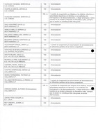 XPRRFGA21CP1A000107731