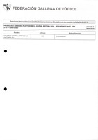 XPRRFGA21CP1A000107731