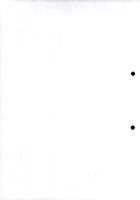 XPRRFGA21CP1A000107731