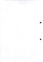 XPRRFGA21CP1A000107731