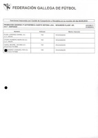 XPRRFGA21CP1A000107731