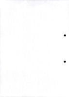 XPRRFGA21CP1A000107731