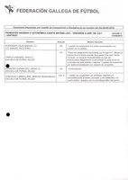 XPRRFGA21CP1A000107731