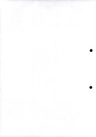 XPRRFGA21CP1A000107731