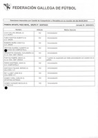 XPRRFGA21CP1A000107731