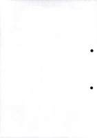 XPRRFGA21CP1A000107731