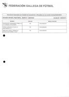 XPRRFGA21CP1A000107731