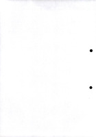 XPRRFGA21CP1A000107731