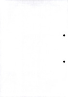 XPRRFGA21CP1A000107731