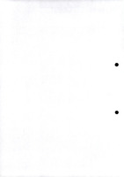 XPRRFGA21CP1A000107731