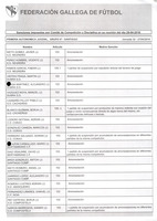 XPRRFGA21CP1A000107731