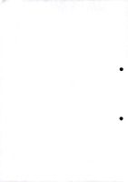 XPRRFGA21CP1A000107731