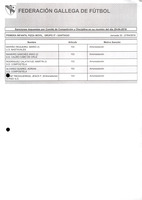 XPRRFGA21CP1A000107731