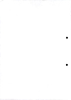 XPRRFGA21CP1A000107731