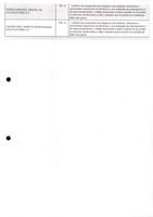 XPRRFGA21CP1A000107731