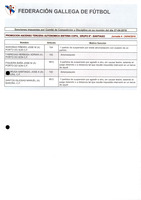 XPRRFGA21CP1A000107731