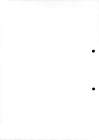 XPRRFGA21CP1A000107731