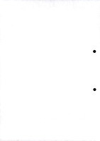 XPRRFGA21CP1A000107731