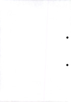 XPRRFGA21CP1A000107731