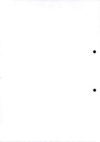 XPRRFGA21CP1A000107731