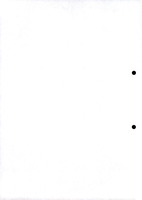 XPRRFGA21CP1A000107731