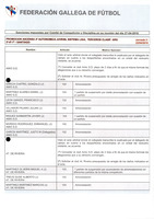 XPRRFGA21CP1A000107731