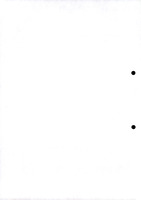 XPRRFGA21CP1A000107731