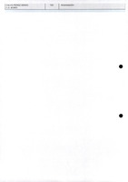 XPRRFGA21CP1A000107731