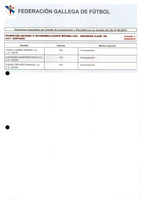 XPRRFGA21CP1A000107731