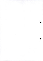 XPRRFGA21CP1A000107731