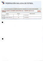 XPRRFGA21CP1A000107731