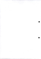 XPRRFGA21CP1A000107731