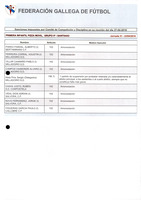 XPRRFGA21CP1A000107731