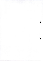 XPRRFGA21CP1A000107731