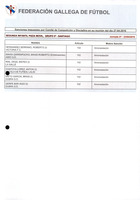 XPRRFGA21CP1A000107731